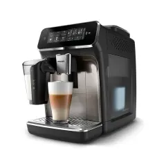 Philips EP3347/90 Tam Otomatik Espresso Makinesi