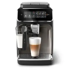Philips EP3347/90 Fully Automatic Espresso Machine