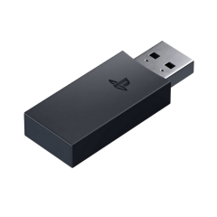 Sony PlayStation 5 PULSE 3D Kablosuz Kulaklık