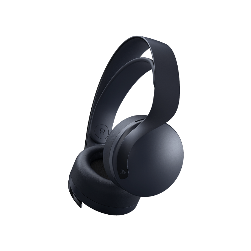 Sony PlayStation 5 PULSE 3D Kablosuz Kulaklık