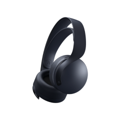 Sony PlayStation 5 PULSE 3D Kablosuz Kulaklık