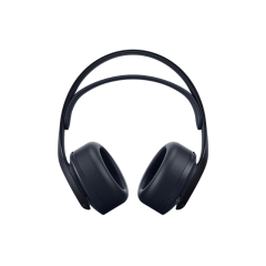 Sony PlayStation 5 PULSE 3D Wireless Headset