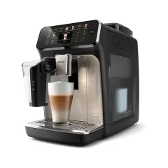 Philips EP5547/90 LatteGo Fully Automatic Espresso Machine