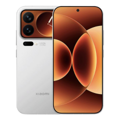 Xiaomi 17 Pro