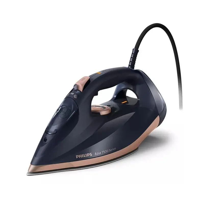 Philips DST7510/80 Azur 7500 Buharlı Ütü