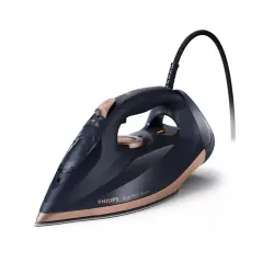 Philips DST7510/80 Azur 7500 Buharlı Ütü