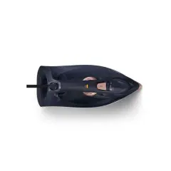 Philips DST7510/80 Azur 7500 Buharlı Ütü