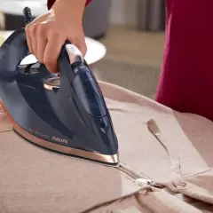 Philips DST7510/80 Azur 7500 Steam Iron