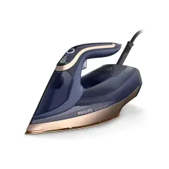 Паровой утюг Philips DST8050/20 Azur Series