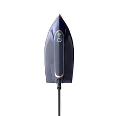 Philips DST8050/20 Azur Serisi Buharlı Ütü