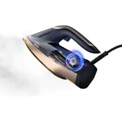 Philips DST8050/20 Azur Series Steam Iron