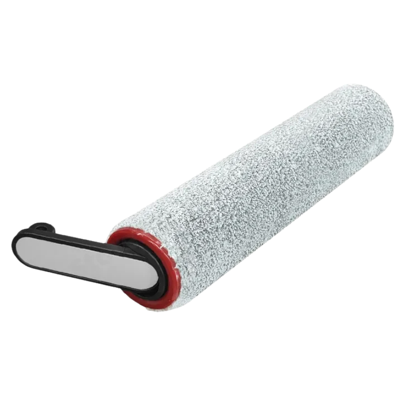 Dreame H12 Pro / H12 Dual / H13 Pro / M12  Uyumlu Rulo Fırça