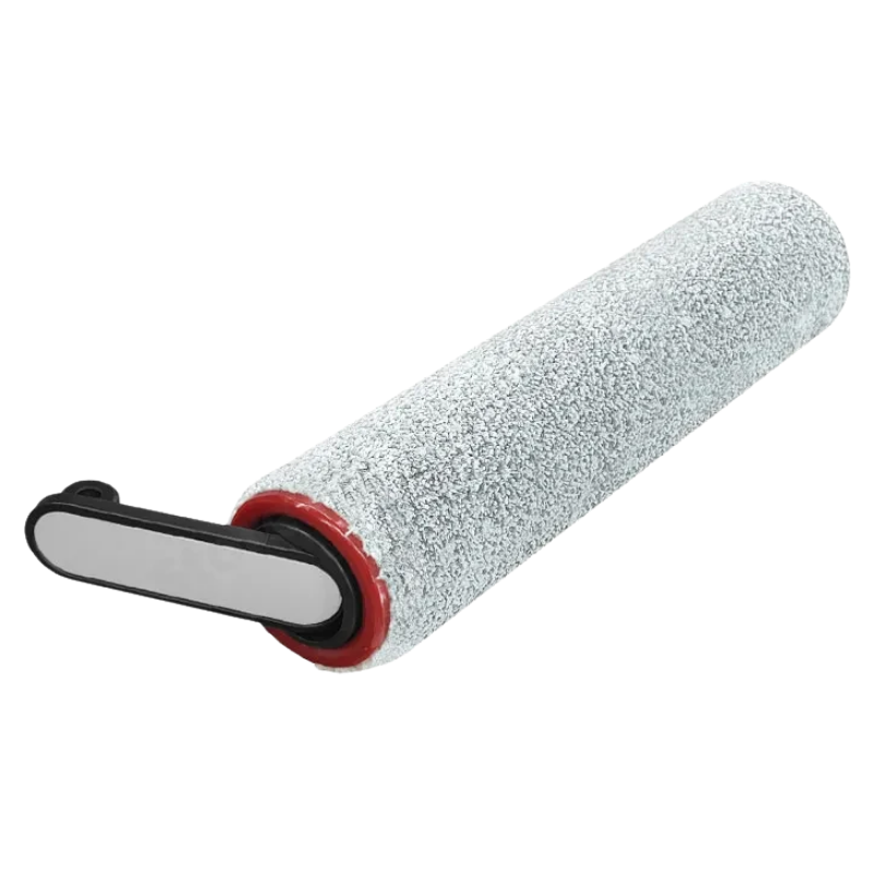 Dreame H12 Pro / H12 Dual / H13 Pro / M12  Uyumlu Rulo Fırça