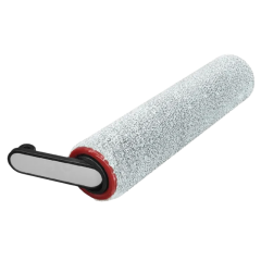 Dreame H12 Pro / H12 Dual / H13 Pro / M12  Uyumlu Rulo Fırça