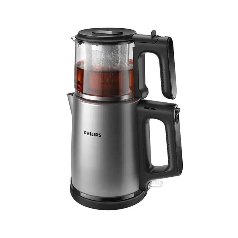 Philips HD7350/00 5000 Serisi 1900W Çay Makinesi