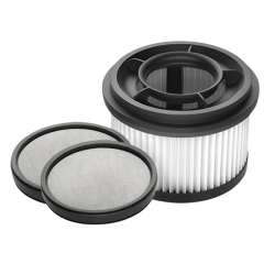 Dreame T30 / R10 / R10 Pro / R20 Uyumlu Filtre Seti