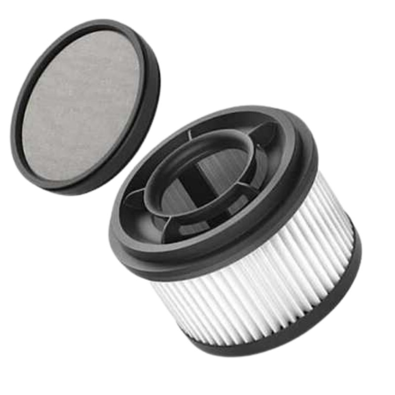 Dreame T30 / R10 / R10 Pro / R20 Compatible Filter Set