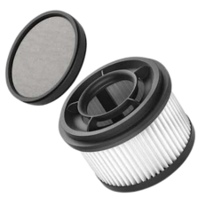 Dreame T30 / R10 / R10 Pro / R20 Uyumlu Filtre Seti
