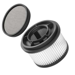 Dreame T30 / R10 / R10 Pro / R20 Compatible Filter Set