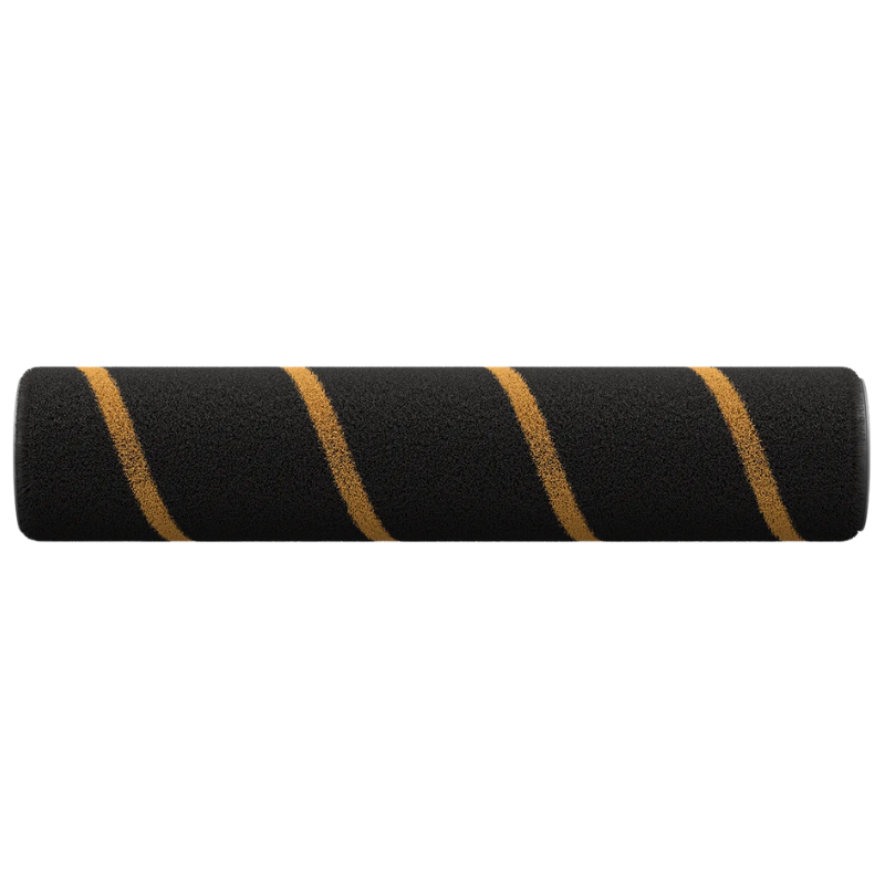 Dreame R10 Pro / R20 Uyumlu Yumuşak Rulo Fırça Başlığı