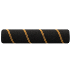 Dreame R10 Pro / R20 Uyumlu Yumuşak Rulo Fırça Başlığı