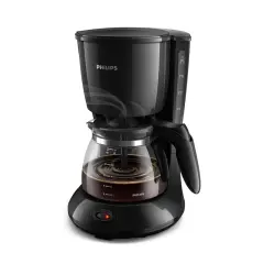 Philips HD7461/20 Daily Collection Kahve Makinesi