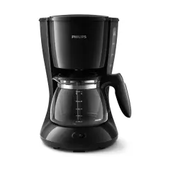 Philips HD7461/20 Daily Collection Kahve Makinesi