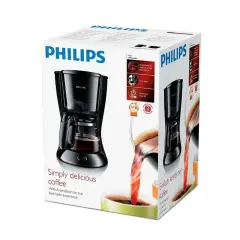 Philips HD7461/20 Daily Collection Kahve Makinesi