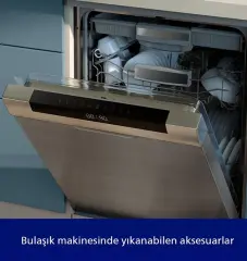 Philips 3000 Serisi HD9137/90 Yumurta Pişirici