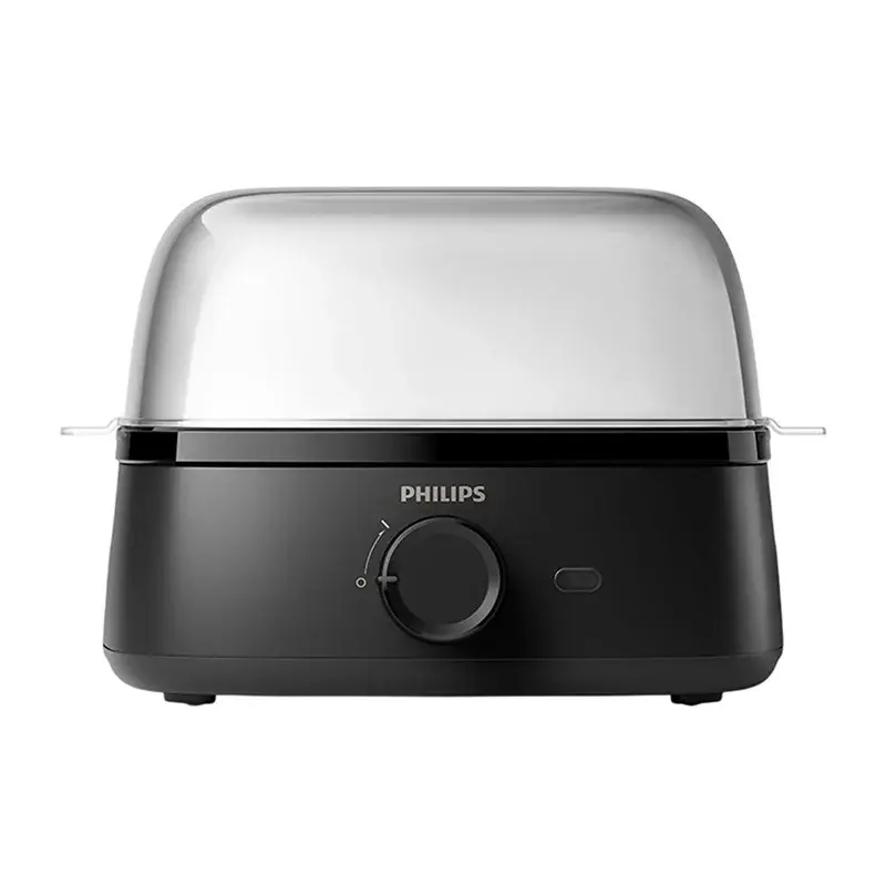 Philips 3000 Serisi HD9137/90 Yumurta Pişirici