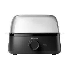 Philips 3000 Serisi HD9137/90 Yumurta Pişirici