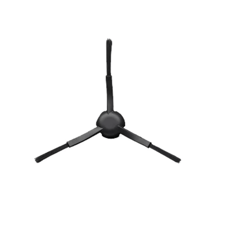 Xiaomi Robot Süpürge X10 / X10+ / X20+ / X20 Max / S10+ / S20+ Uyumlu Yan Fırça