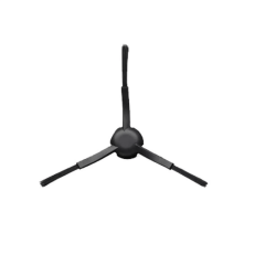 Xiaomi Robot Süpürge X10 / X10+ / X20+ / X20 Max / S10+ / S20+ Uyumlu Yan Fırça