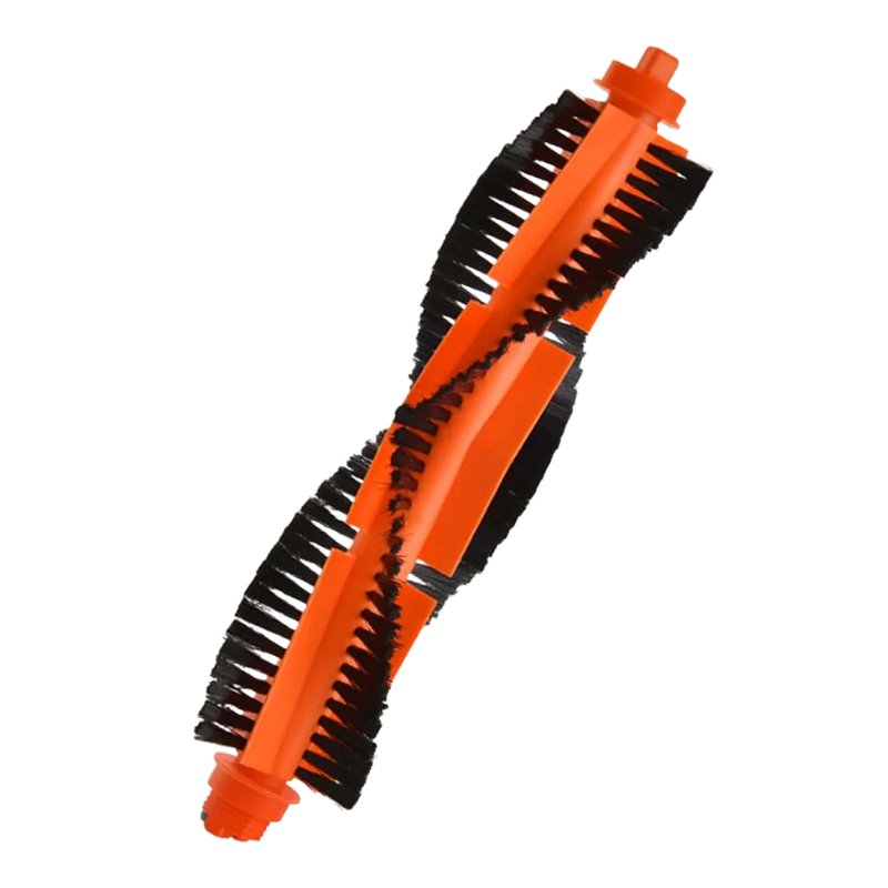 Xiaomi Robot Süpürge X20 Max Uyumlu Döner Fırça