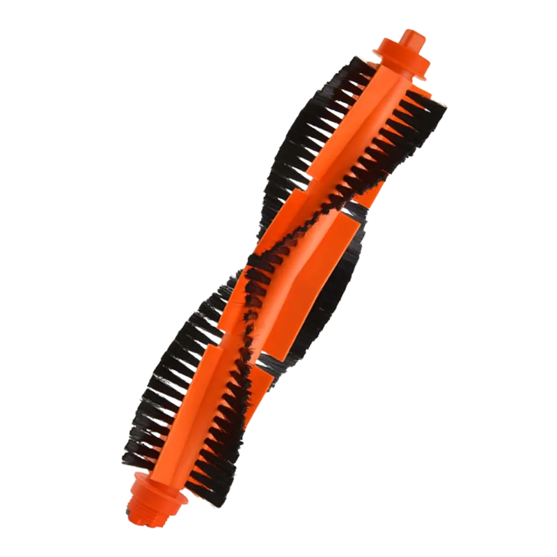 Compatible Roller Brush for Xiaomi Robot Vacuum Cleaner X20 Max / X20+ / S10+x