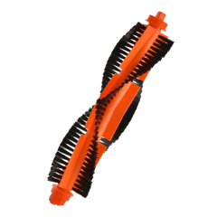 Xiaomi Robot Süpürge X20 Max / X20+ / S10+x Uyumlu Rulo Fırça