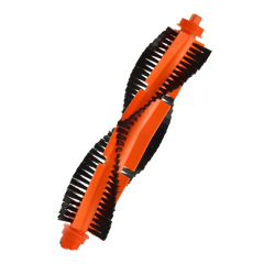 Compatible Roller Brush for Xiaomi Robot Vacuum Cleaner X20 Max / X20+ / S10+x