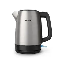 Philips HD9350/90 Daily Collection Su Isıtıcı