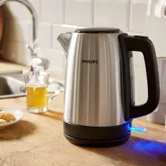 Philips HD9350/90 Daily Collection Su Isıtıcı
