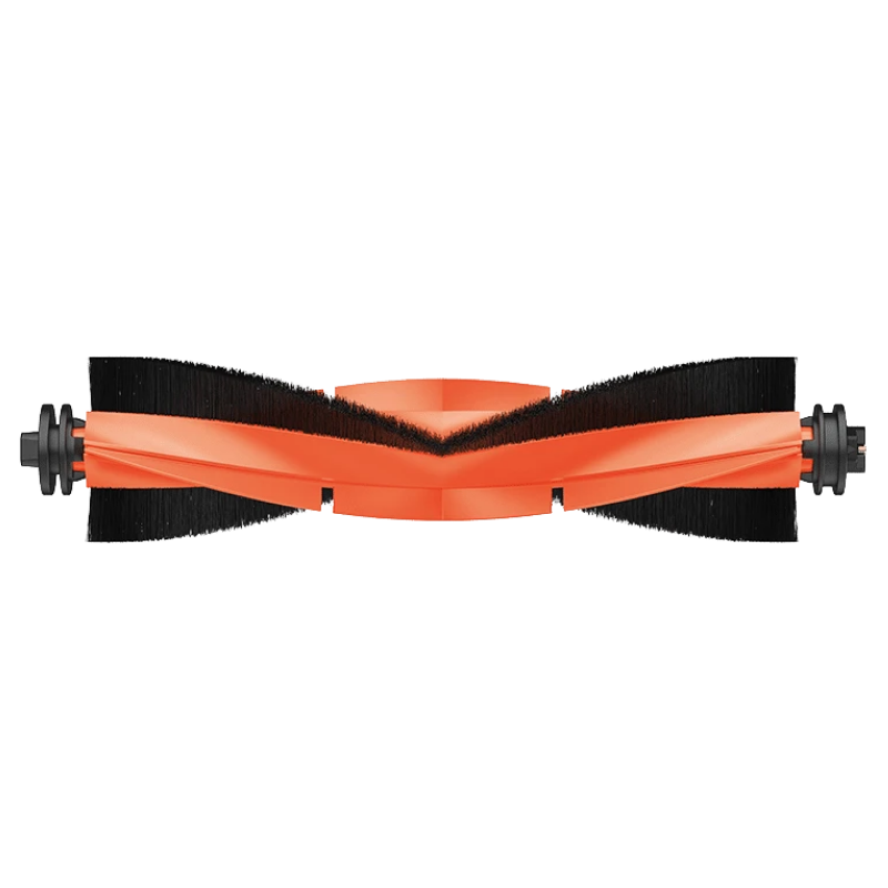 Xiaomi Robot Süpürge X10 / X10+ / X20+ / X20 Max / S10+ / S20+ Uyumlu Rulo Fırça
