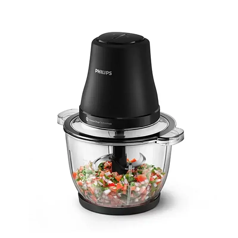 Philips Doğrayıcı HR1502/00