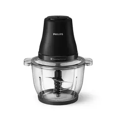 Philips Doğrayıcı HR1502/00