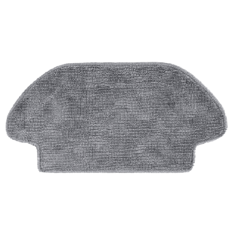 Xiaomi Mi Robot Süpürge Mop 1C / 2 / 2 Pro+ Uyumlu Paspas Bezi