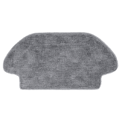 Xiaomi Mi Robot Vacuum Mop Uyumlu Paspas Bezi