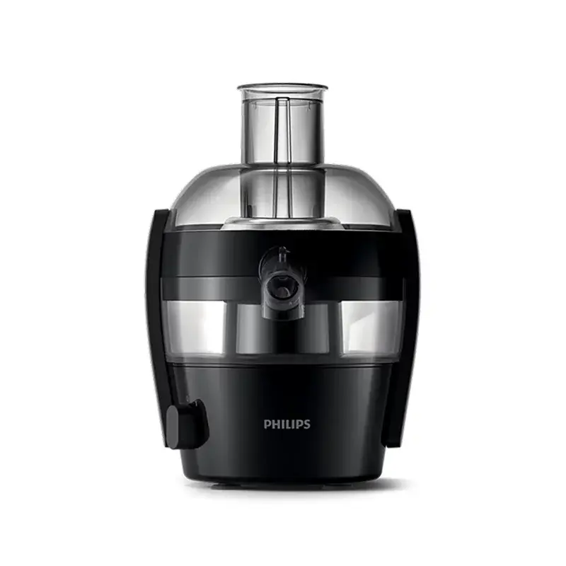 Philips HR1832/00 Viva Collection Meyve Sıkacağı