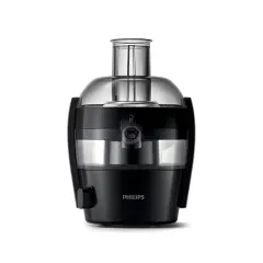 Philips HR1832/00 Viva Collection Meyve Sıkacağı