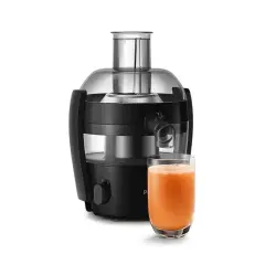 Philips HR1832/00 Viva Collection Meyve Sıkacağı