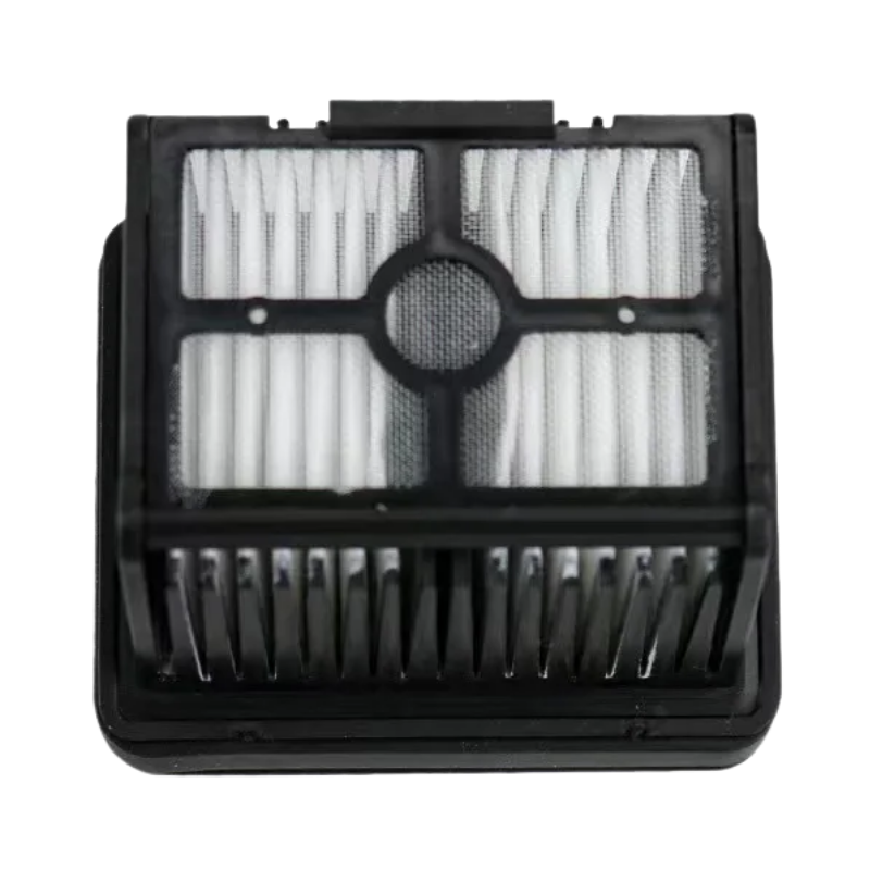Dreame M12 / H12 Pro / H12 Dual / H13 Pro Uyumlu Filtre