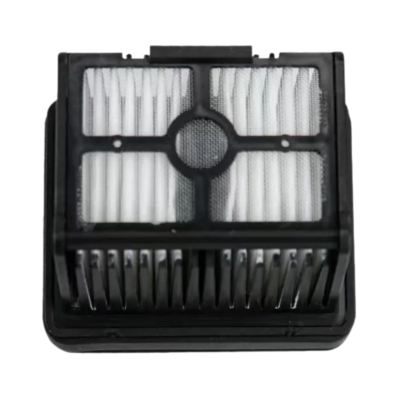 Dreame M12 / H12 Pro / H12 Dual / H13 Pro Uyumlu Filtre