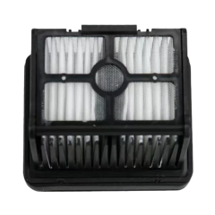 Dreame M12 / H12 Pro / H12 Dual / H13 Pro Uyumlu Filtre